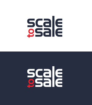 Logo Design by Rubia@ for this project | Design: #37367685
