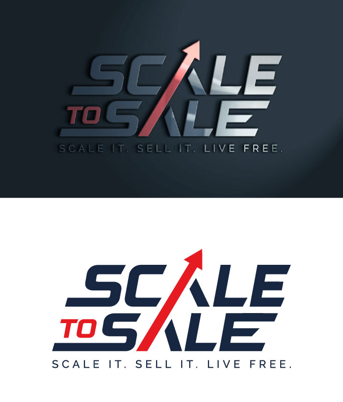 Logo Design by Chanel graphics for this project | Design #37370659