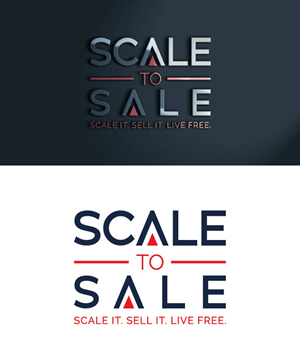 Logo Design by Chanel graphics for this project | Design: #37370677