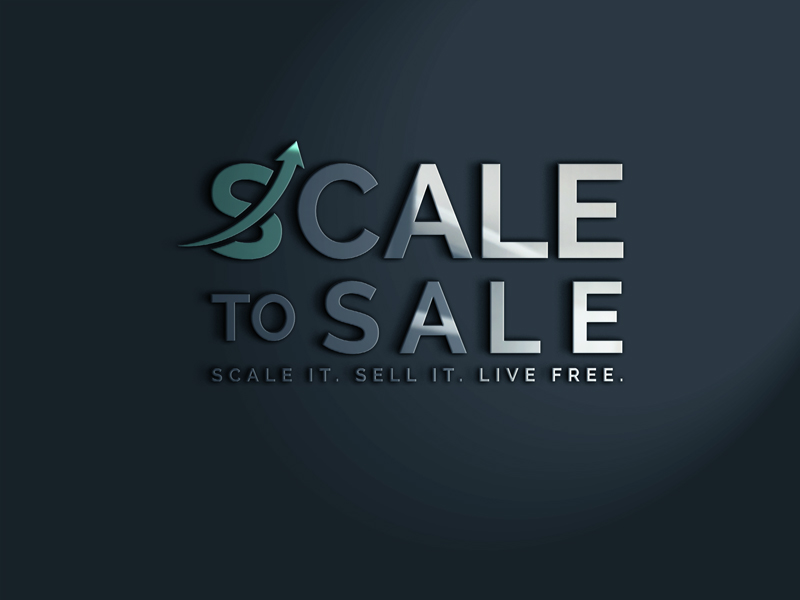 Logo Design by Chanel graphics for this project | Design #37373826