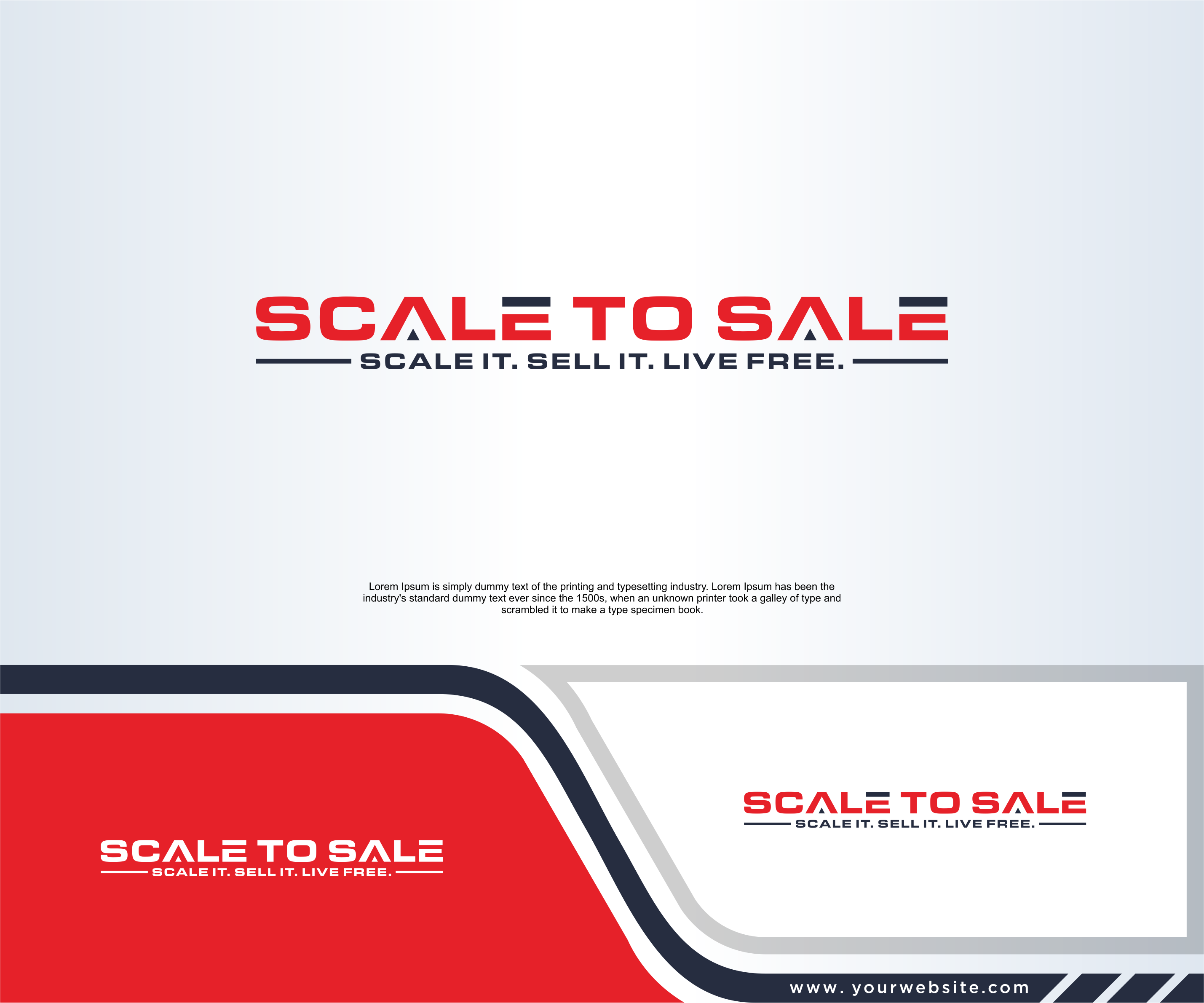 Logo Design by dobleh_creative for this project | Design #37367668