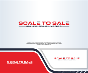 Logo Design by dobleh_creative for this project | Design: #37367668