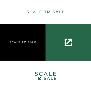 Logo Design by ybmdesign for this project | Design: #37376161
