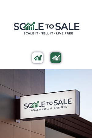 Logo Design by designA78 for this project | Design: #37373263