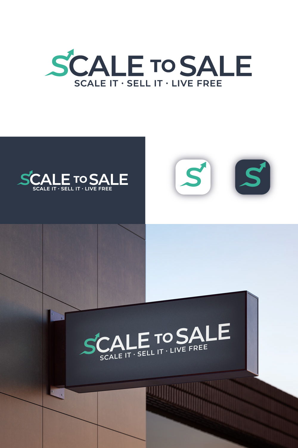 Logo Design by designA78 for this project | Design #37375140