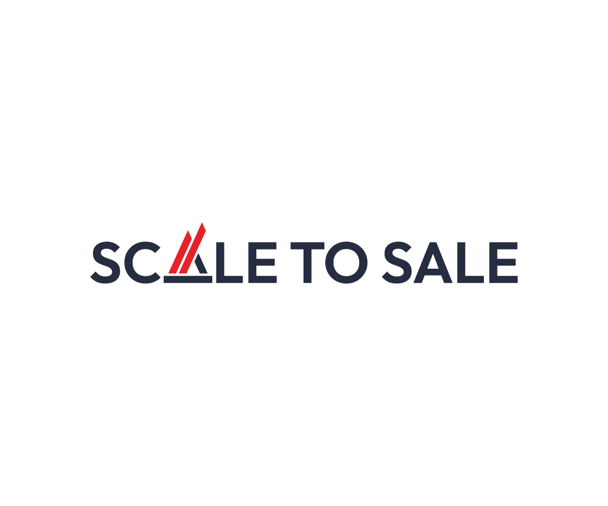 Logo Design by _Asadancs for this project | Design #37368701