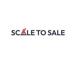 Logo Design by _Asadancs for this project | Design: #37368701