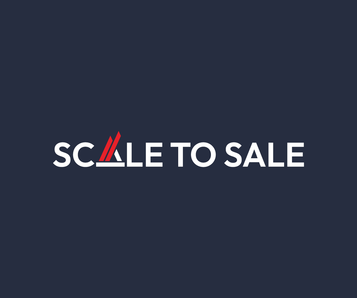 Logo Design by _Asadancs for this project | Design #37368702