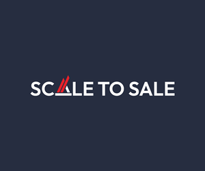 Logo Design by _Asadancs for this project | Design: #37368702