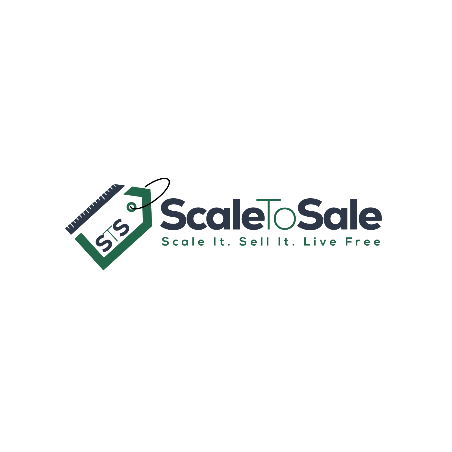 Logo Design by geni for this project | Design #37381991