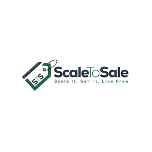 Logo Design by geni for this project | Design #37381991