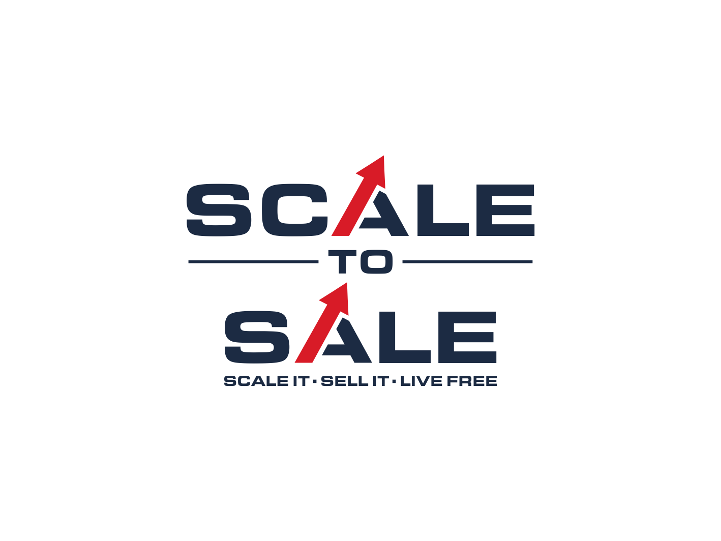 Logo Design by BNdesigner for this project | Design #37370076