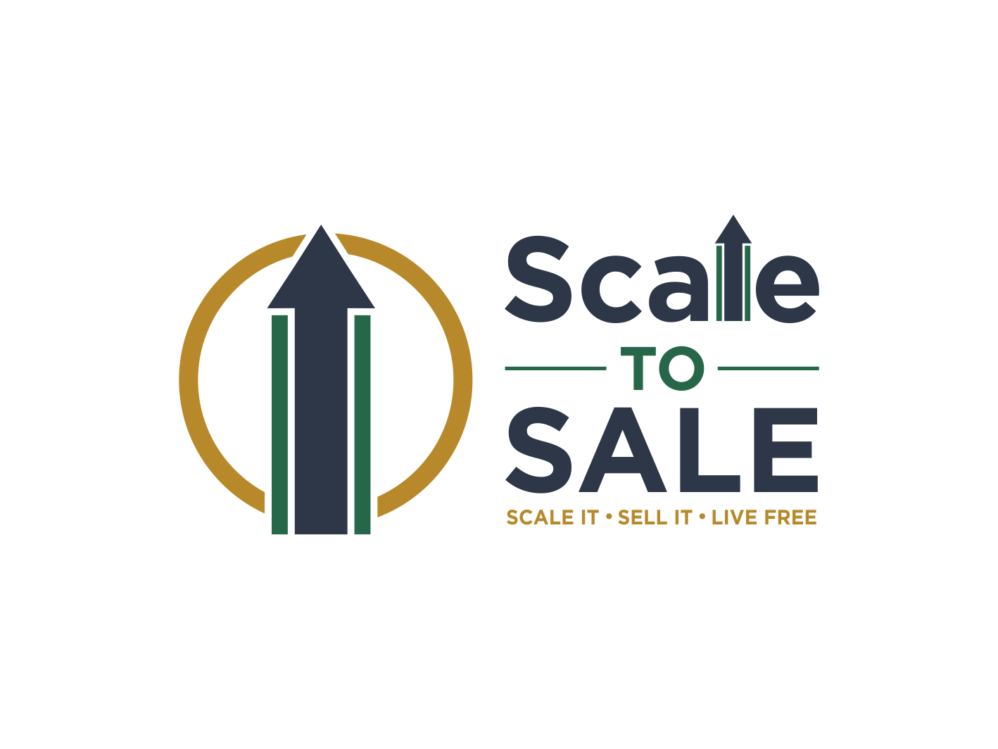 Logo Design by BNdesigner for this project | Design #37371728