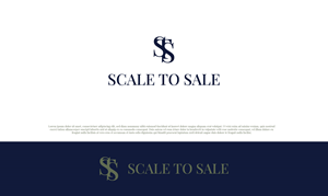 Logo Design by Kornelius - Lahalah for this project | Design: #37382136