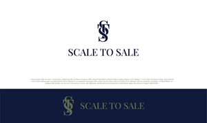 Logo Design by Kornelius - Lahalah for this project | Design: #37382138