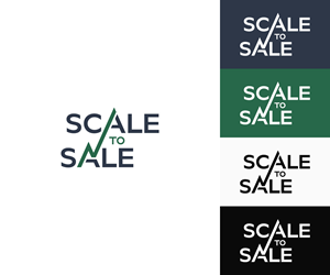 Logo Design by Dot.Dedi for this project | Design: #37395947