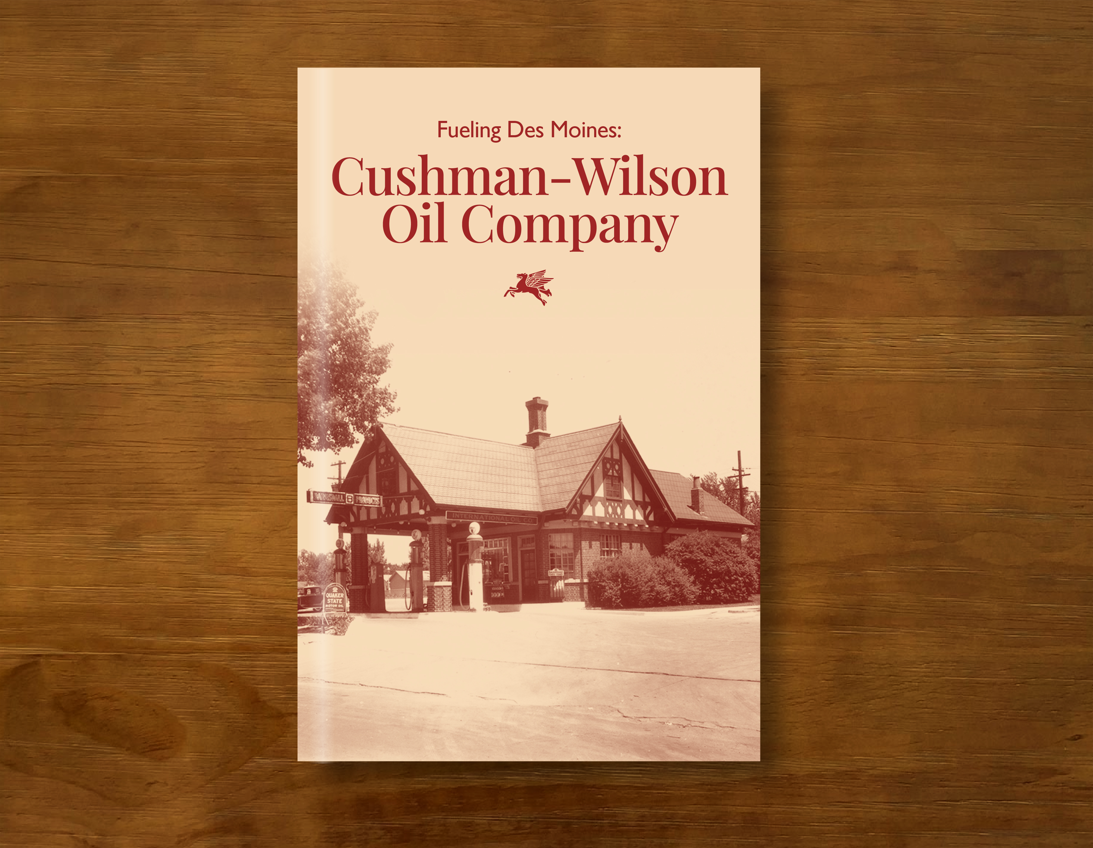 Book Cover Design by Javi P for this project | Design #37368624