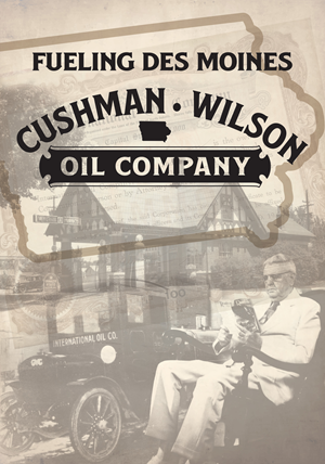 Book Cover Design by Mike Carroll for this project | Design: #37373961