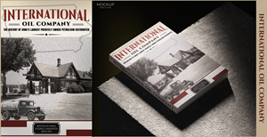 Book Cover Design by Jack Designz for this project | Design: #37371570
