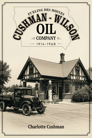 Book Cover Design by QWERTY graphics for this project | Design: #37375070