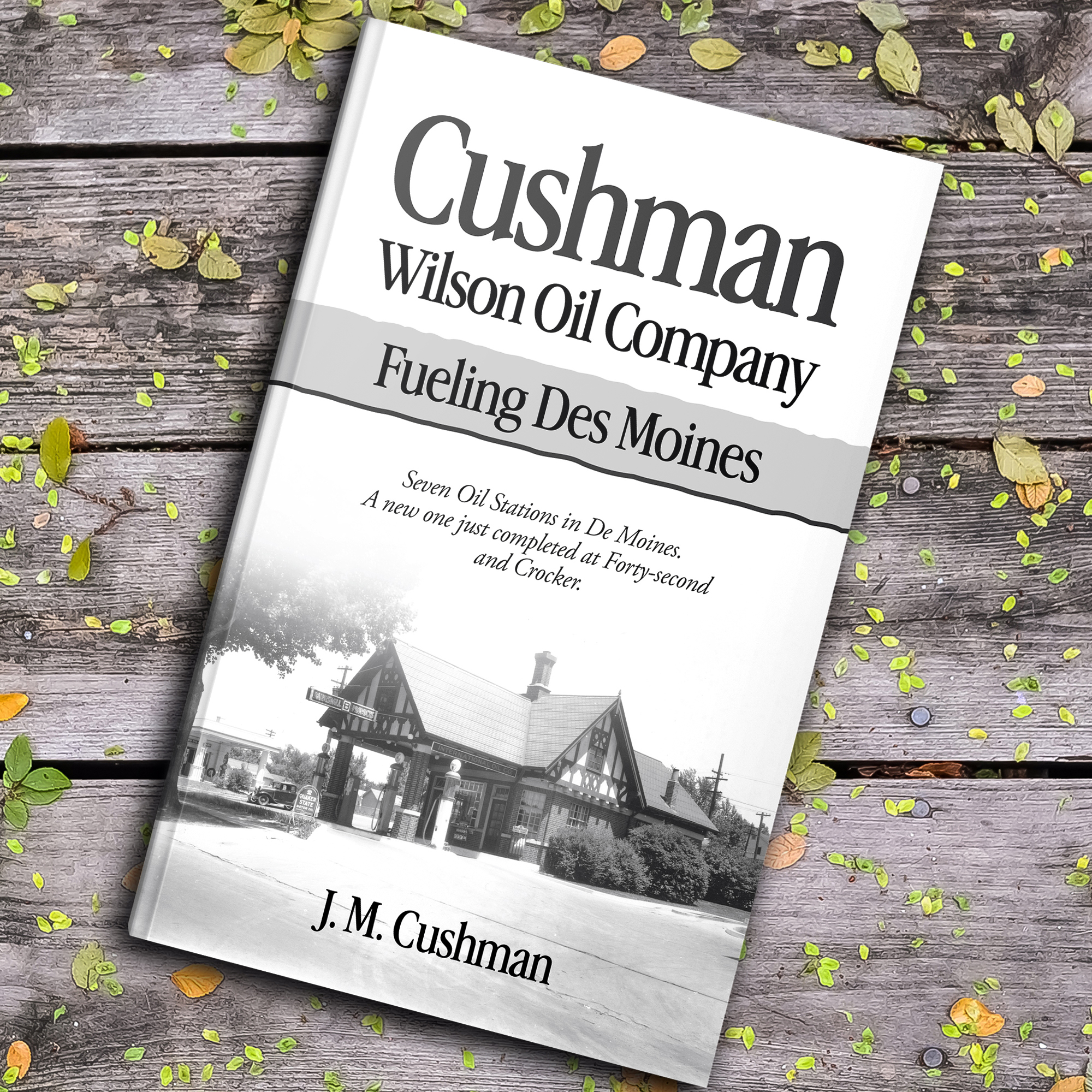 Book Cover Design by AQKhan for this project | Design #37368156