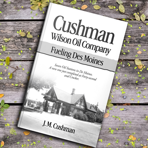 Book Cover Design by AQKhan for this project | Design: #37368156