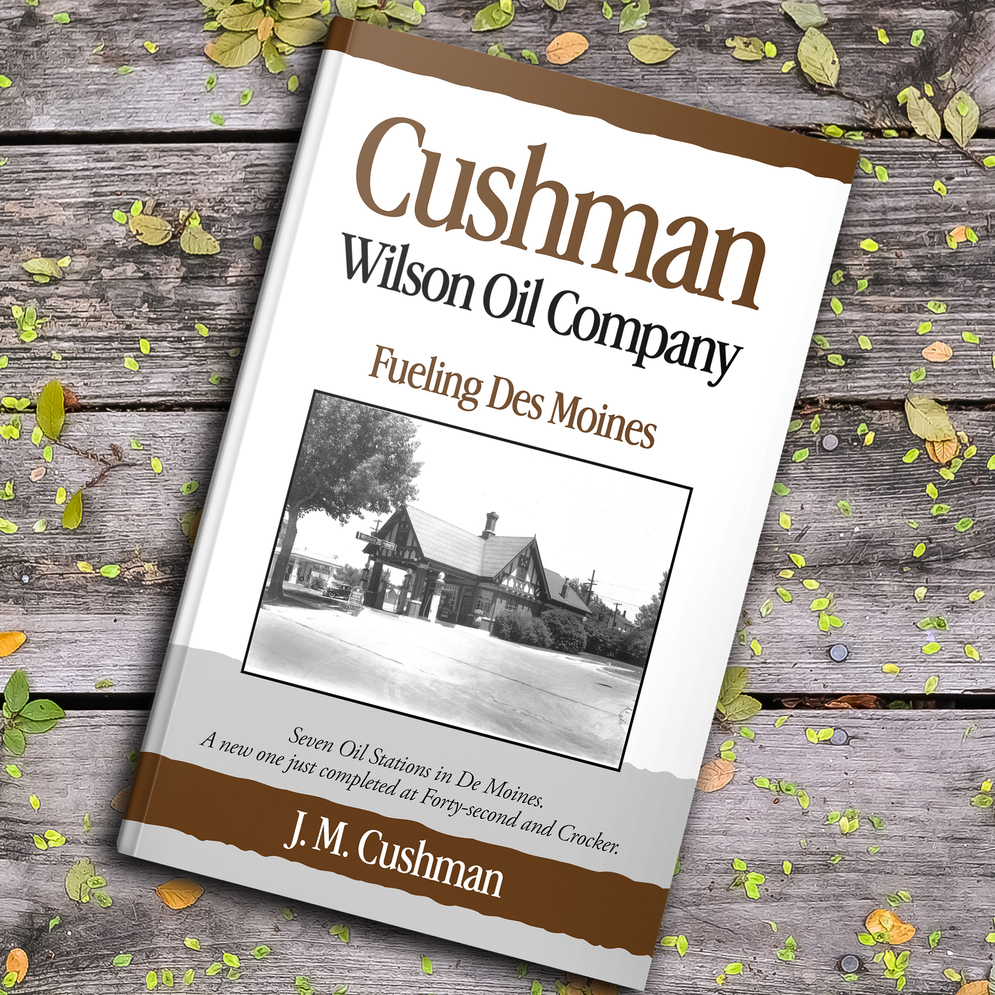 Book Cover Design by AQKhan for this project | Design #37368157