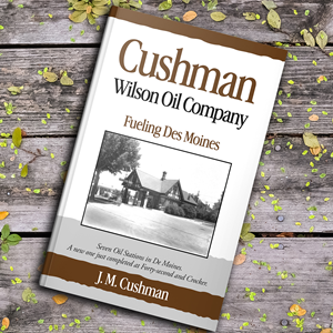 Book Cover Design by AQKhan for this project | Design: #37368157