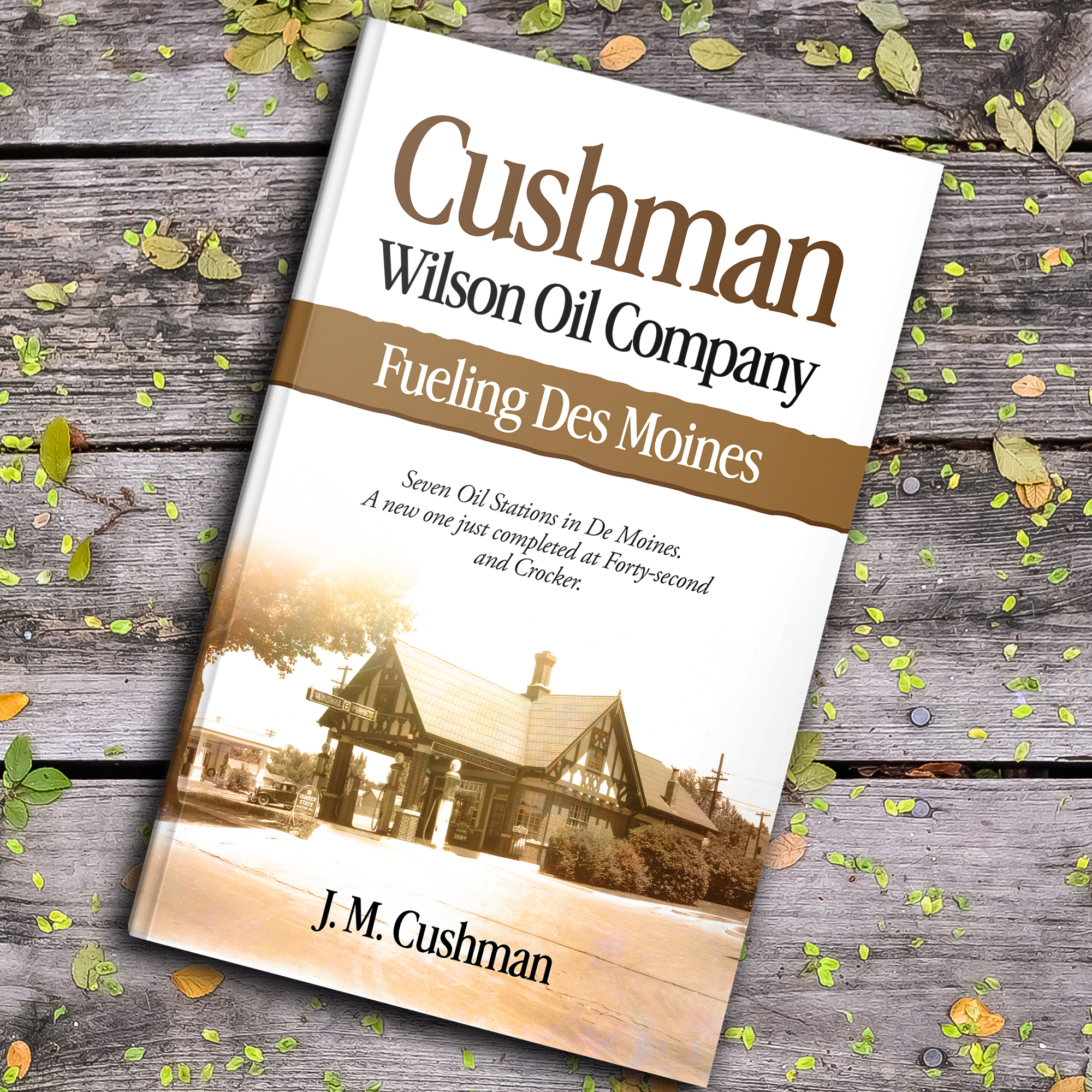 Book Cover Design by AQKhan for this project | Design #37368158