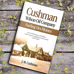 Book Cover Design by AQKhan for this project | Design: #37368158