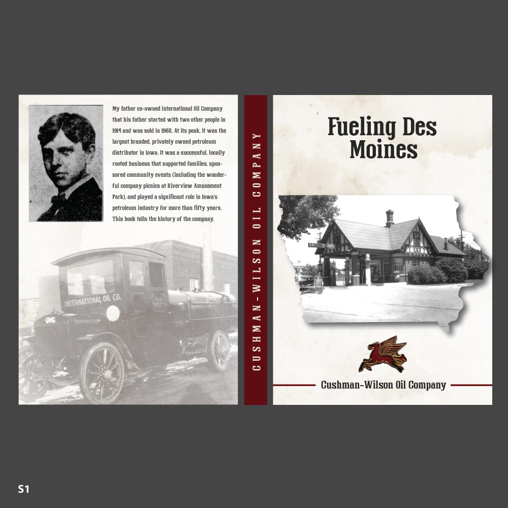 Book Cover Design by Sujit Banerjee for this project | Design #37370160