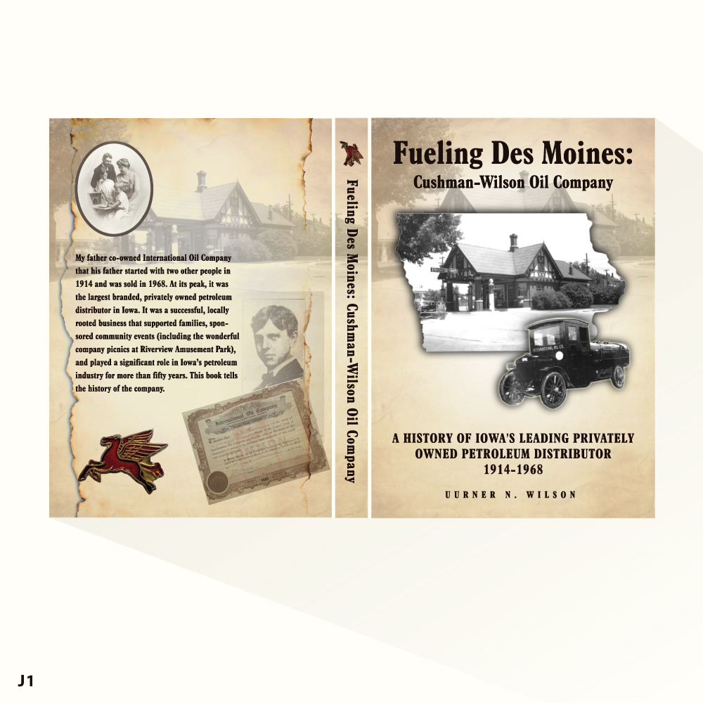 Book Cover Design by Sujit Banerjee for this project | Design #37370164