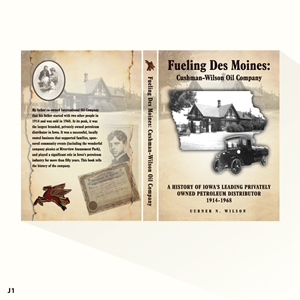Book Cover Design by Sujit Banerjee for this project | Design: #37370164