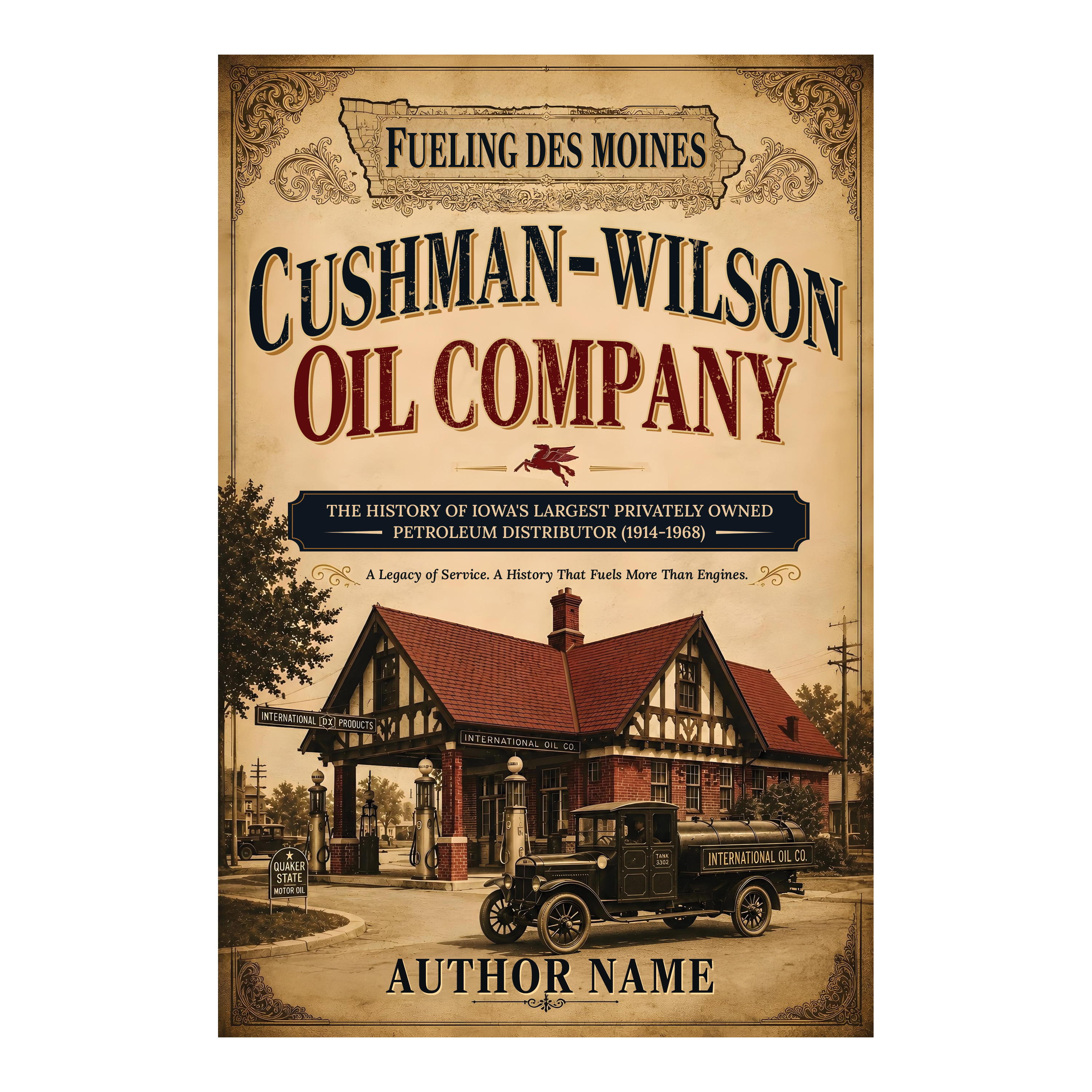 Book Cover Design by G T for this project | Design #37377007