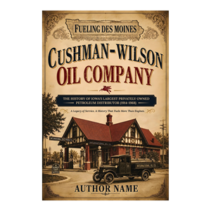 Book Cover Design by G T for this project | Design: #37377007