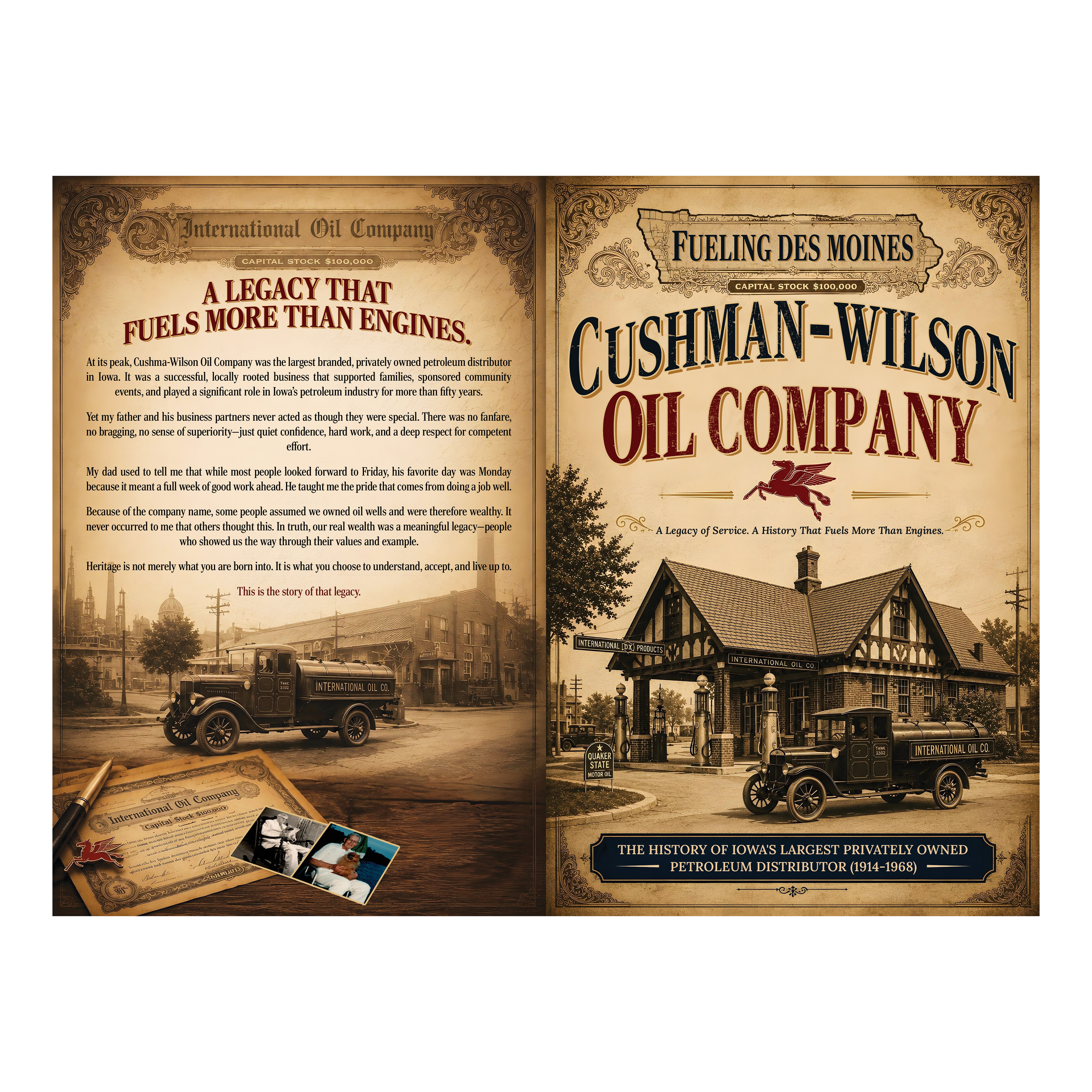 Book Cover Design by G T for this project | Design #37380345