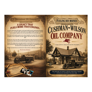 Book Cover Design by G T for this project | Design: #37380345