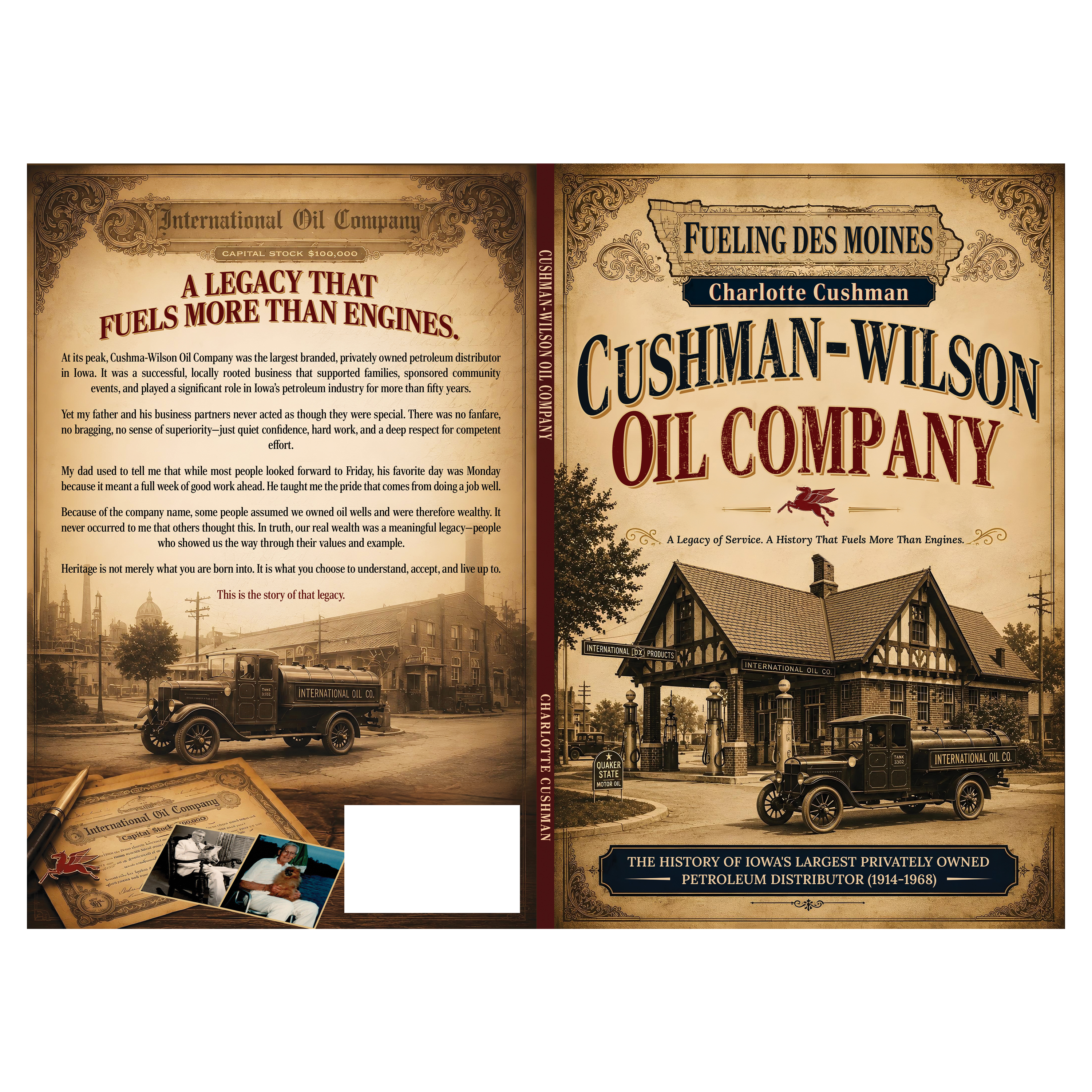 Book Cover Design by G T for this project | Design #37381336