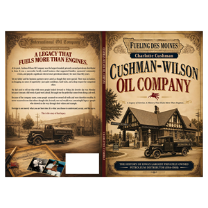Book Cover Design by G T for this project | Design: #37381336