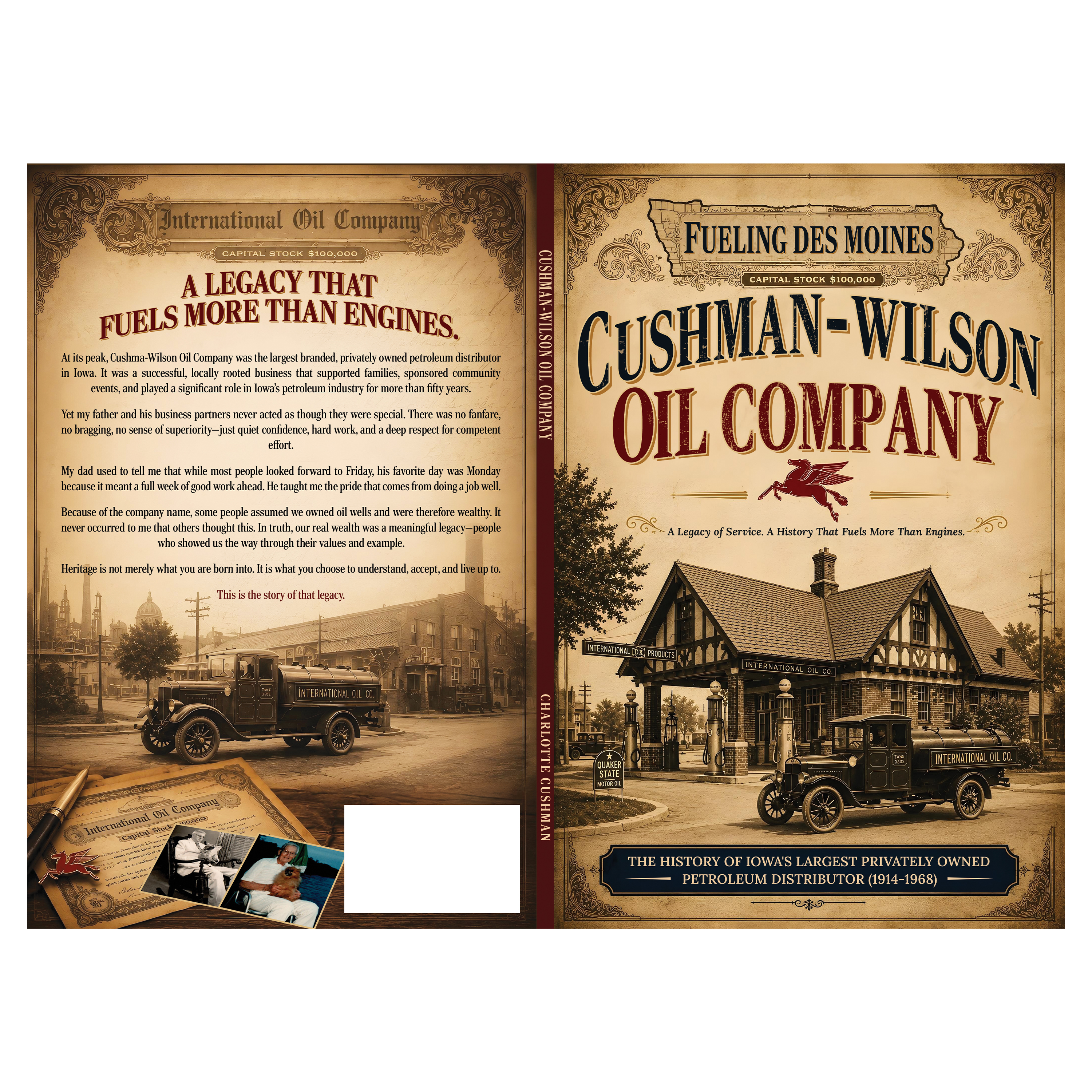 Book Cover Design by G T for this project | Design #37381338