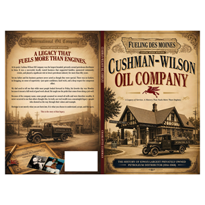 Book Cover Design by G T for this project | Design: #37381338