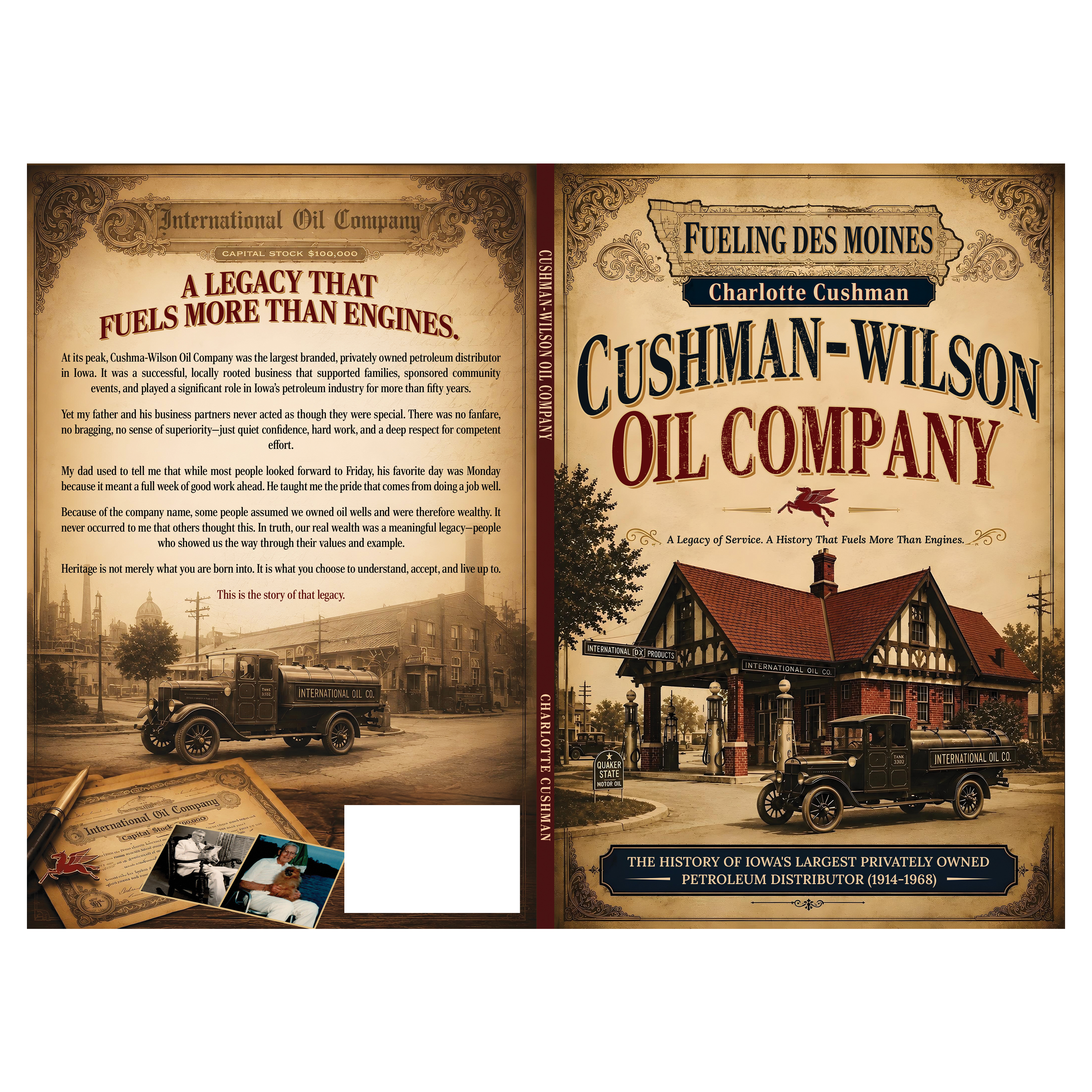 Book Cover Design by G T for this project | Design #37381529