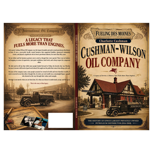 Book Cover Design by G T for this project | Design: #37381529