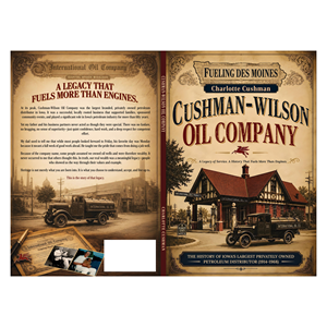 Book Cover Design by G T for this project | Design: #37385283