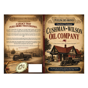 Book Cover Design by G T for this project | Design: #37387817