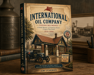 Book Cover Design by HSYDESIGNER for this project | Design: #37374712
