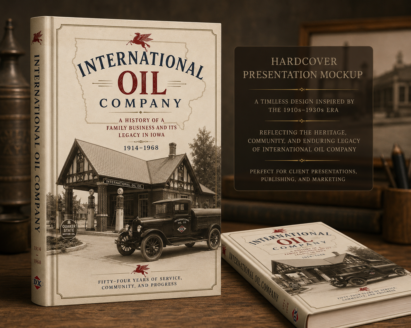 Book Cover Design by HSYDESIGNER for this project | Design #37374718