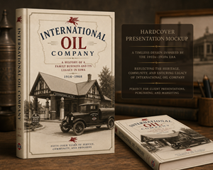 Book Cover Design by HSYDESIGNER for this project | Design: #37374718