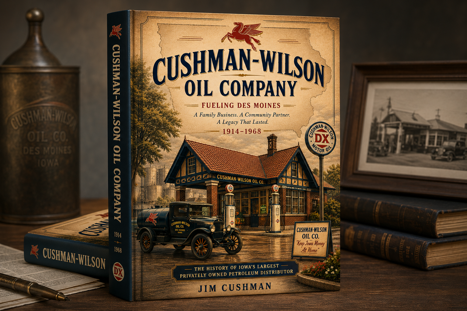 Book Cover Design by HSYDESIGNER for this project | Design #37374955
