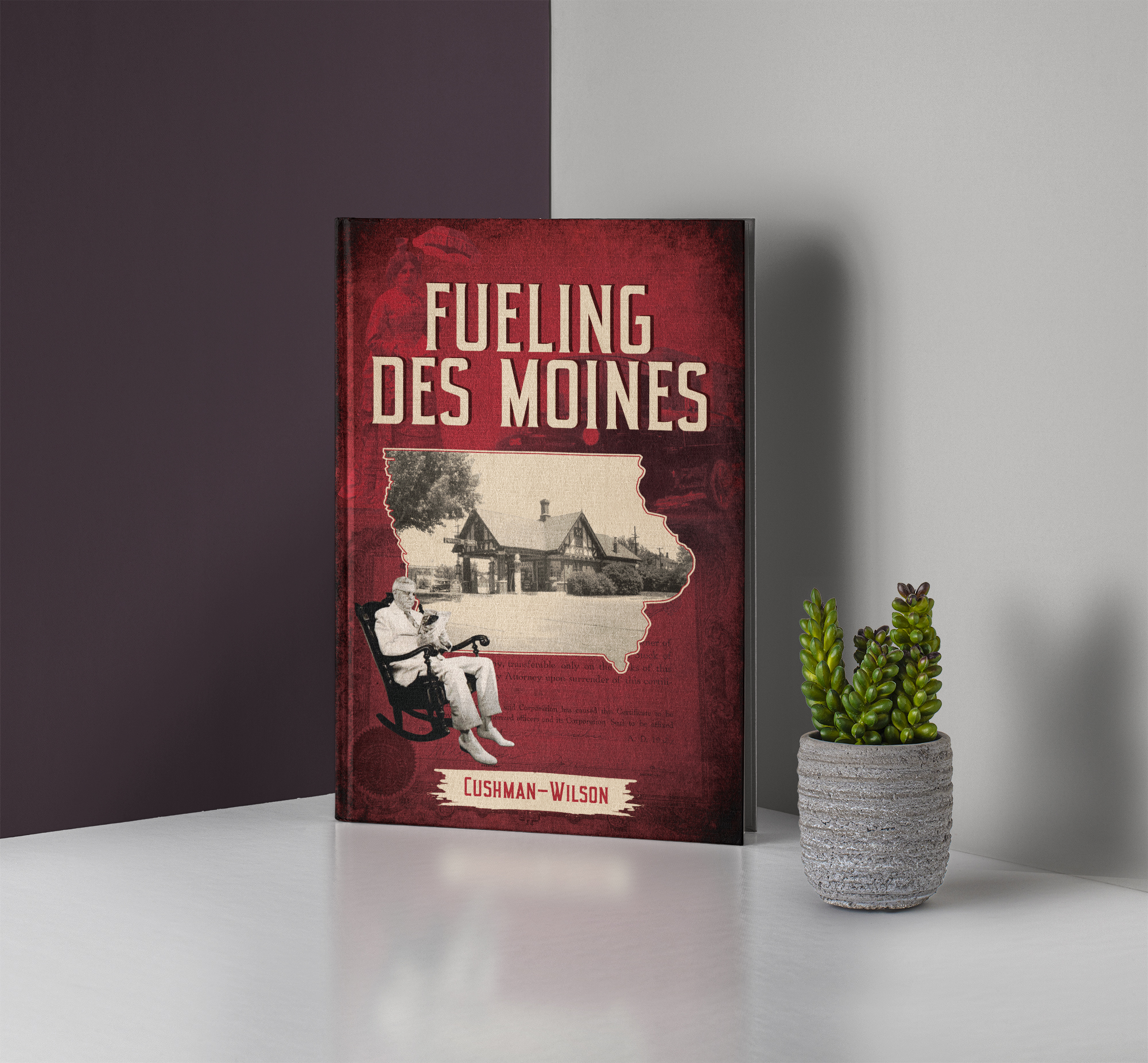 Book Cover Design by mmmarif1982 for this project | Design #37368468